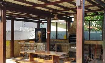 Imagem 2: Apartamento para venda em Expedicionários - João Pessoa - PB