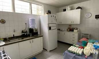 Imagem 7: Paula - Casa no bairro Santa Luzia !