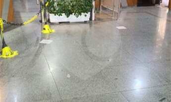 Imagem 2: São Paulo - Conjunto Comercial/Sala - SANTANA