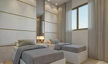 Imagem 7: Excelente Apartamento para Venda