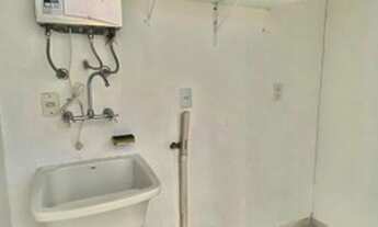 Imagem 5: Casa para venda com 130m², 2 dormitórios, 2 vagas por R$ 519.000,00