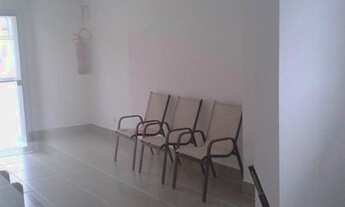 Imagem 6: Apartamento para venda com 92 metros quadrados com 3 quartos em Vila Boa Vista - Barueri