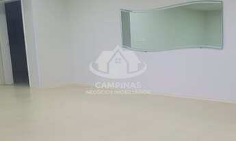Imagem 4: APARTAMENTO RESIDENCIAL em CAMPINAS - SP, PARQUE BRASÍLIA