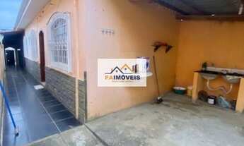 Imagem 4: Casa no São João