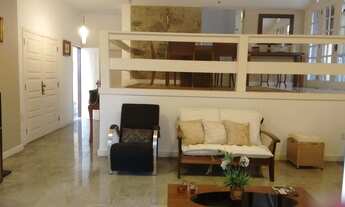 Imagem: Casa Montada 3 qtos - Largo da Batalha