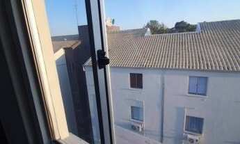 Imagem 2: Apartamento Canudos Novo Hamburgo