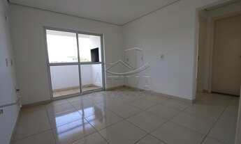 Imagem 7: Toledo - Apartamento - Centro