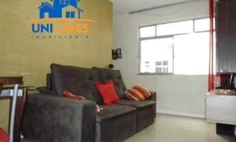 Imagem: Ótimo apto 2 quartos, a 5 min da Estrada