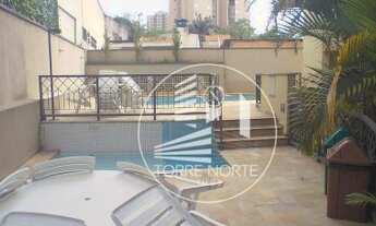 Imagem 4: Apartamento com 3 dormitórios à venda, 89 m² - Vila Guarani (Zona Sul) - São Paulo/SP