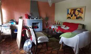 Imagem 4: Ampla casa em São Francisco