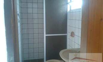 Imagem 2: Apartamento 2 Quartos para Locação em Itajaí / SC no bairro Centro