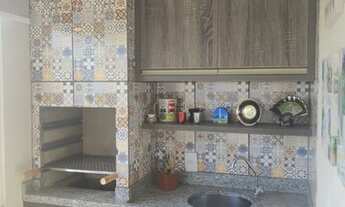 Imagem 6: Lindo apartamento localizado em bairro nobre da cidade