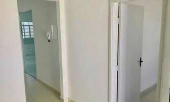 Imagem 4: Casa para venda Vila Guarani