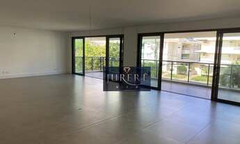 Imagem: Apartamento Luxo, Vitra Jurerê, 285,88m²