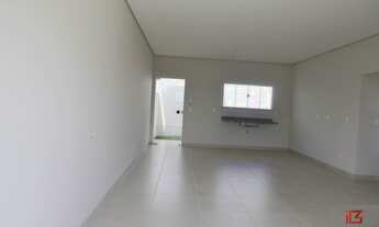 Imagem 5: Casa em condomínio 0 de entrada e saldo em 360x