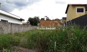 Imagem 5: Terreno à venda, 430 m² por R$ 350.000,00 - Jardim Egidio Labronici - Boituva/SP