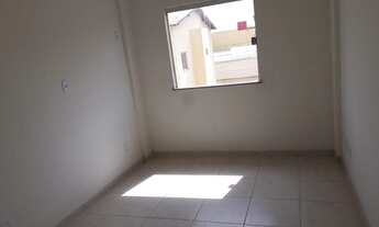 Imagem 7: Apartamento com 2 dormitórios à venda, 54 m² por R$ 149.900,00 - Parque Pindorama - São Lu