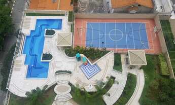 Imagem: Apartamento 3 suítes, Centro de Guarulhos