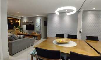 Imagem 4: APARTAMENTO RESIDENCIAL em SÃO PAULO - SP, VILA PRUDENTE