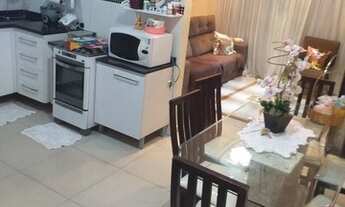 Imagem 4: CASA RESIDENCIAL em SÃO PAULO - SP, SACOMÃ