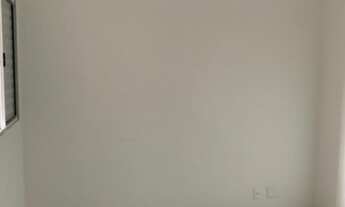 Imagem 2: SÃO PAULO - Casa Padrão - VILA CORDEIRO