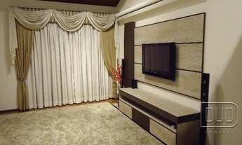 Imagem 5: Caxias do Sul - Casa Padrão - Sanvitto