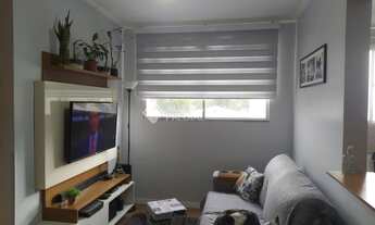Imagem 6: PORTO ALEGRE - Apartamento Padrão - Sarandi