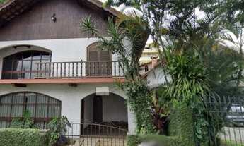 Imagem: Casa em Nova Friburgo