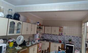 Imagem 4: Lt; CASA NA ATALAIA - ATALAIA