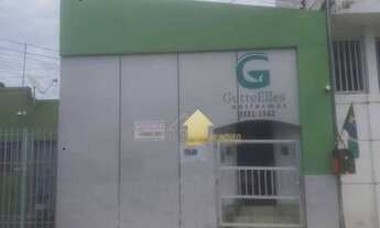 Imagem: Casa com 1 dormitório à venda, 90 m²