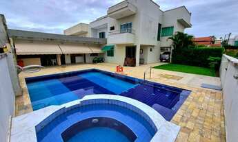 Imagem: Anturiu x27 s Residence, Residencial de