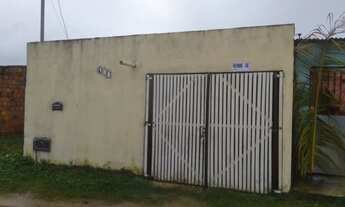 Imagem 5: Vende-Se Casa Casa com 2 dormitórios