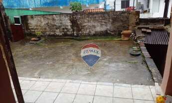 Imagem 6: Venda de Casa Duplex no Ibura R10,oportunidade única