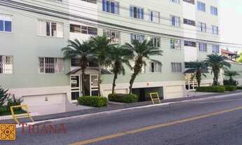 Imagem: Apartamento - Florianópolis SC