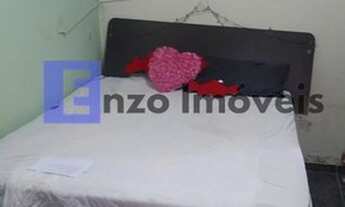 Imagem 5: Casa em Condomínio para Venda em RA V Sobradinho, Condominio Serra Verde, 1 dormitório, 1