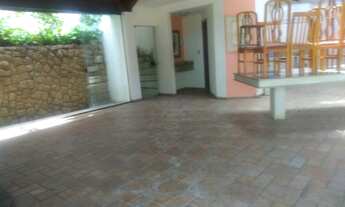 Imagem 4: Lote para Venda em Santa Luzia, Chácaras Santa Inês (São Benedito