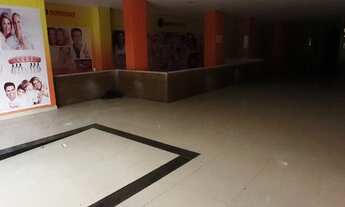 Imagem 7: Loja Prédio Inteiro em Boa Vista - Recife