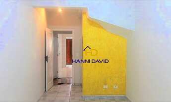 Imagem 5: Excelente Casa á venda ao lado do Parque Ibirapuera com 3 dormitórios, 1 suíte, 3 salas