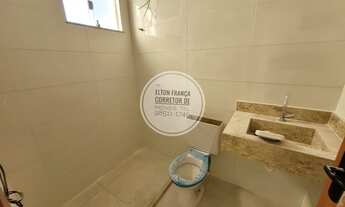 Imagem 3: LINDAS CASAS EM CONDOMÍNIO IPITANGA