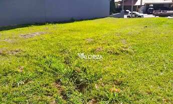 Imagem 1: Terreno à venda, 360 m² - Jardim Ibiti do Paço - Sorocaba/SP