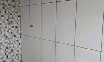 Imagem 7: Vendo casa duplex com 5 quartos em Campo Grande RJ