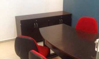 Imagem 4: Sala comercial para locação, Parque Campolim, Sorocaba