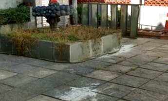 Imagem 3: Casa 03 quartos, Centenário - Duque de Caxias