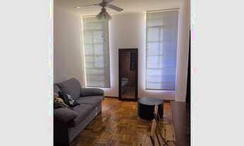 Imagem: Apartamento Residencial à venda, Jardim