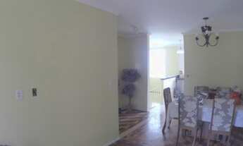 Imagem 2: Casa para Venda em Porto Alegre, Petrópolis, 2 dormitórios, 2 banheiros, 5 vagas