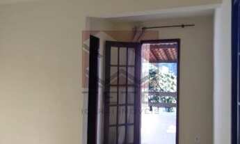 Imagem 6: Itaipu - Niterói - RJ