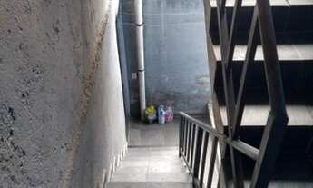 Imagem 4: Casa com 4 dormitórios à venda por R$ 500.000,00 - Jardim Elvira - Osasco/SP