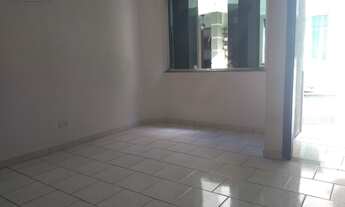 Imagem 7: Casa de Condominio em Vila Pirituba - São Paulo