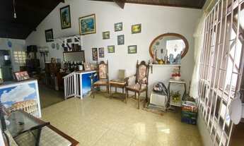 Imagem 7: Casa em Condomínio para Venda - Praia de Leste, Pontal do Paraná - 100m², 2 vagas