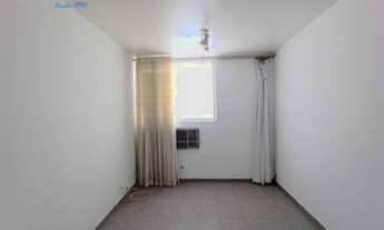 Imagem 3: Apartamento com 2 quartos para alugar - Icaraí - Niterói/RJ